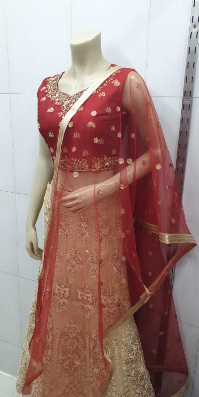 Design - WhatsApp Image 2019-12-17 at 11